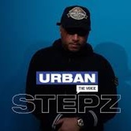 Listen to Stepz - Uden Filter by Dansk Rap in Drill playlist online for  free on SoundCloud
