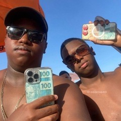 MTG-COM A MÃO NO JOELHO TU JOGA PRA TRÁS VS BEAT MODINHA [ mrsucessadaofc ]