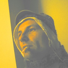 Mixes