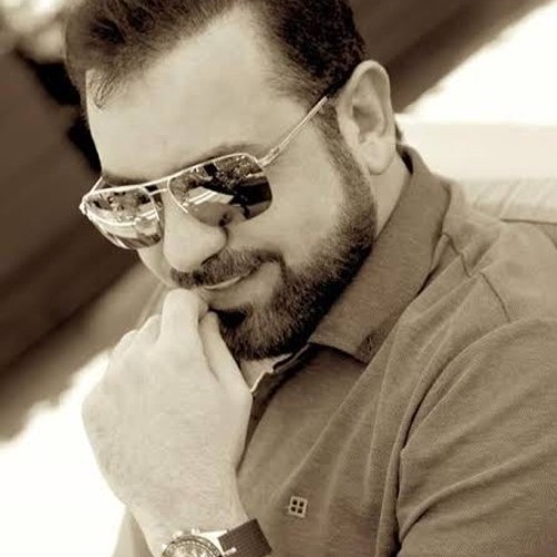 Stream هيثم يوسف اسأل انا By Haitham Yousif هيثم يوسف أمير الحب Listen Online For Free On Soundcloud