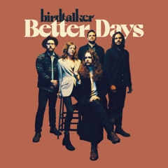 Better Days