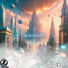 ERROR [Orphin Records]