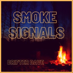 Smoke Signals - Southern Rock Instrumental