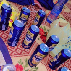 AUD-20230721-WA0037.m4a💔☝️