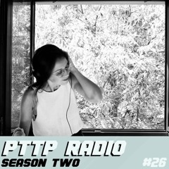 Radio/Guest shows 2k22