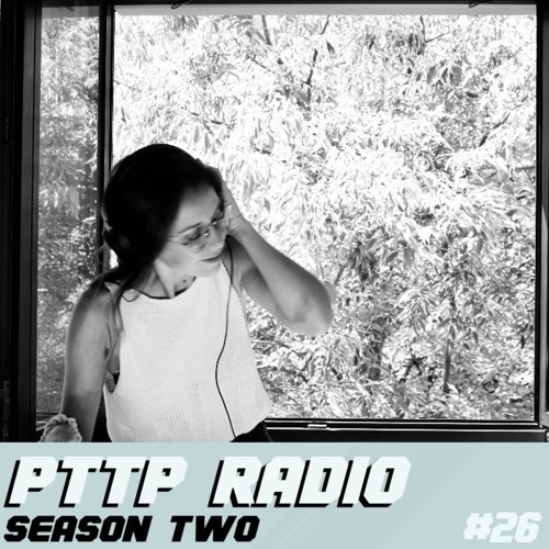 MOJOE (CH) - PTTP RADIO S. 2 Ep. 26