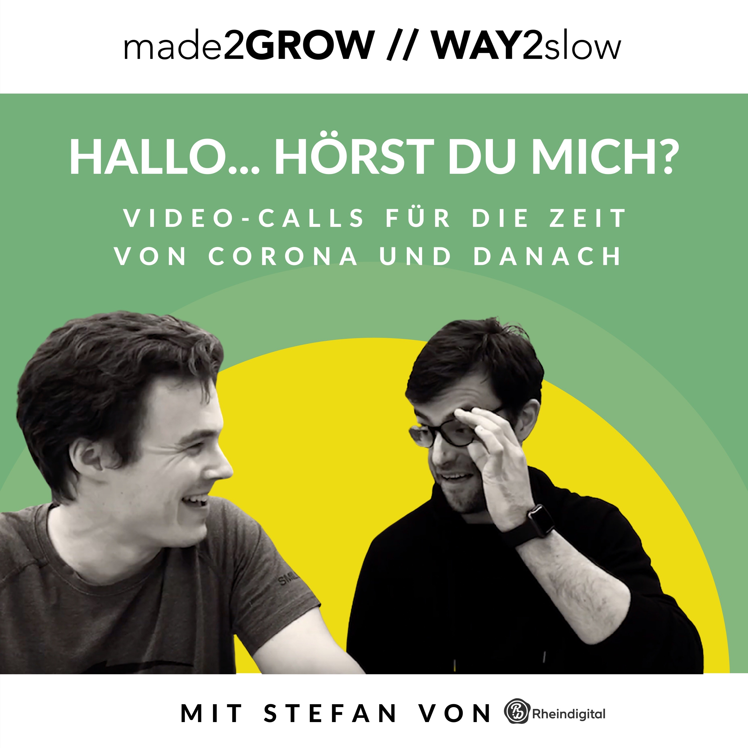 made2GROW