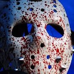 Wig Split - Prod. DJSMOKEY666