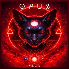 Opus