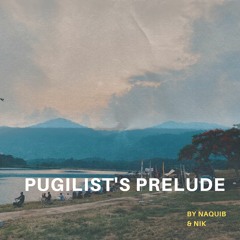 Pugilist's Prelude