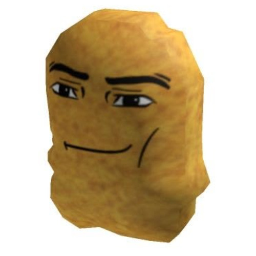 Roblox Tycoon - E Major 447Hz 140 Bpm @TayoLoxs
