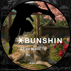 Direwolf - May (FREE DOWNLOAD)