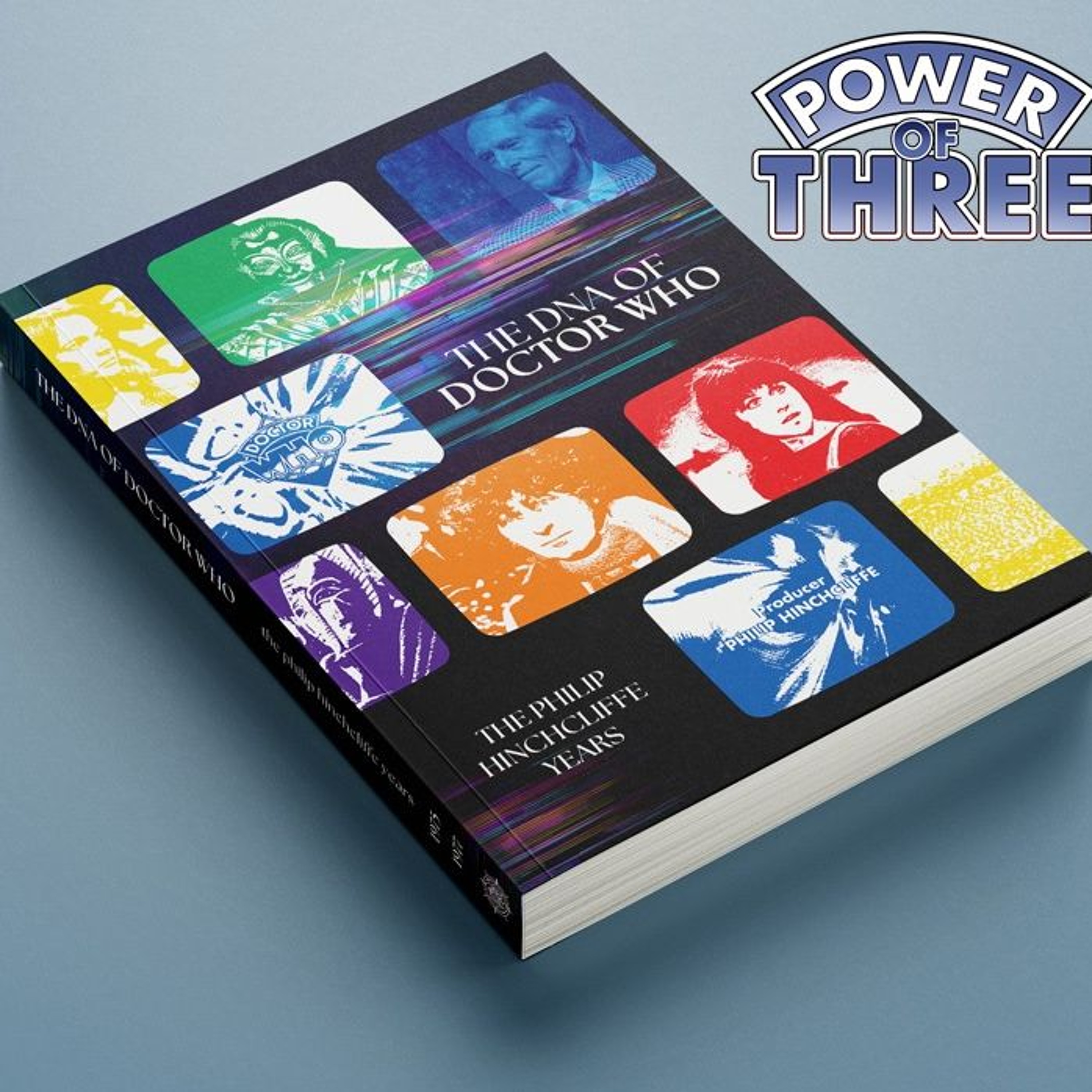 Power of 3