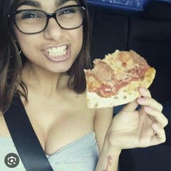 picante pizza