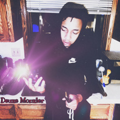 Kertified Shit Talker