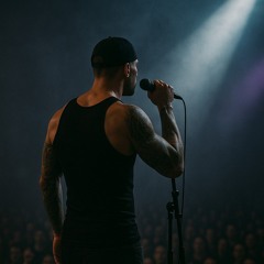 Built Different (Live)