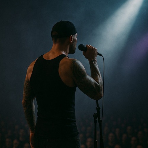 Built Different (Live)