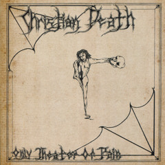 Deathwish