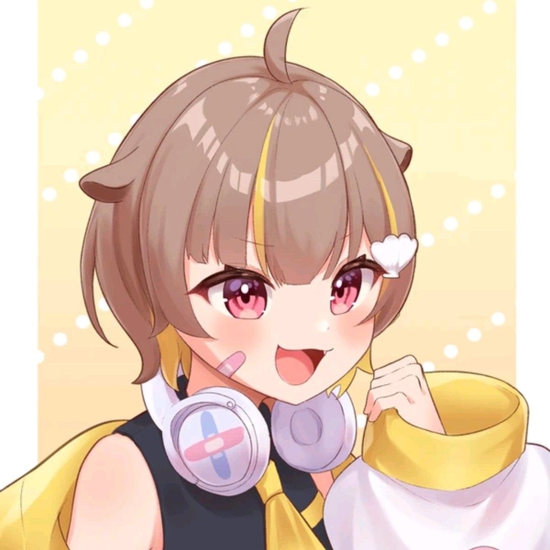 artworks-3MgAKoLShi3Kj0W2- artworks-3MgAKoLShi3Kj0W2-