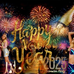 Bums mich hart (Remastered).mp3