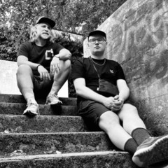 Kimber & KidKun w/ Endmodell - Subtle Radio - 07/07/2024