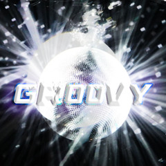 GR00VY BB