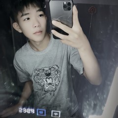 NST 2K25 - NGHE TRÊN TÀU LƯỢN SIÊU TỐC - GÃY LẮM ĐÓ VOL 2