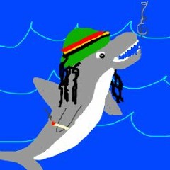 reggae shark dnb/jungle mix