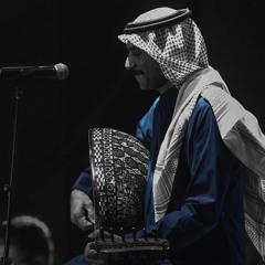 اليوم قلبي ودعك