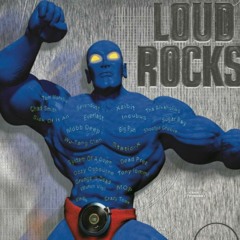 SOAD - Shame (skip 1 minute)