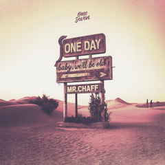 One Day