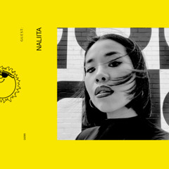 Sounds Like A Good Mixtape- NALIITA [CLIPPMIX099]