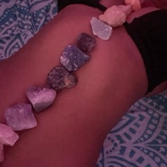 goodbye 2 you-ravyn lanae