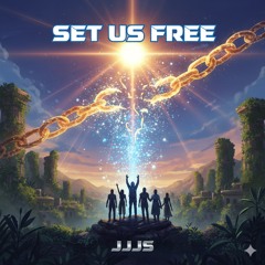 set-us-free.mp3