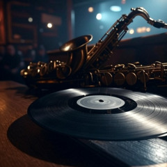 Dub Deluxe - Sex on Sax (DJ Yan Tribal 2005 Unofficial Remix)