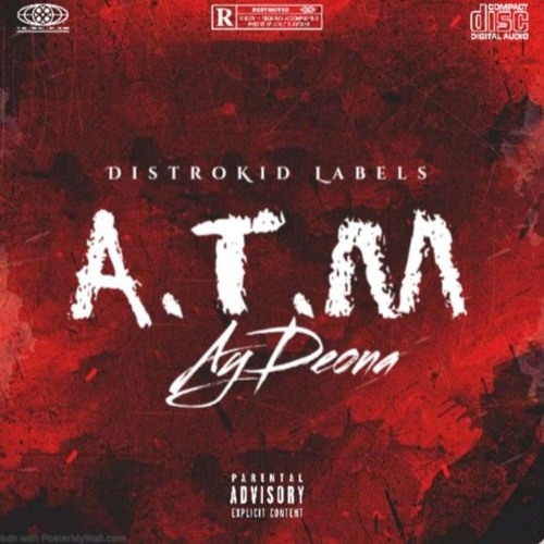A.T.M