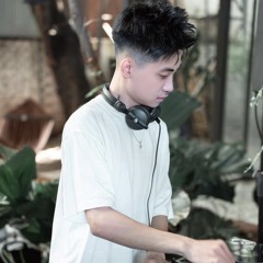 Cưới Thôi Em x Anh Sẽ Về Sớm Thôi x Rap ( 3 in 1 ) | Phong Con mix - Nguyen Van Khang