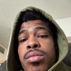 serious