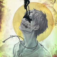 un cane andaluso - Vertigo