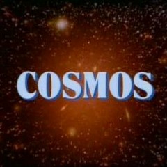 COSMOS (Feat. CIPH, K.E.V & BAANG THEORY)