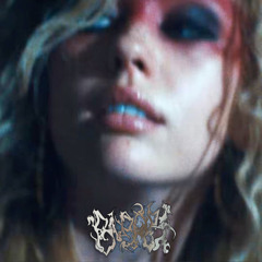 MAXXXINE [PROD. @1UP]