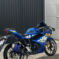 리도어 - 영원은 그렇듯 Sped Up