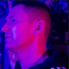 ---Młode Wilki 17 ( OFICJALNY TELEDYSK ) 2021