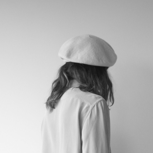 Les chasseurs et les cueilleurs - radio mix