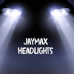 Headlights