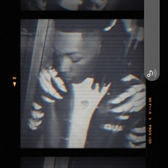 Dreams of War - Luh Dub