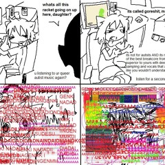 Autism 2