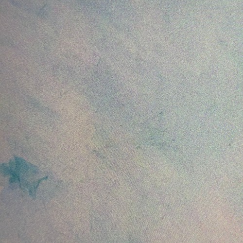 oxygen