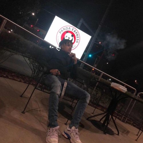 Summrs - Too Divine/In It Deep (prod. Neimxn & Juniorislost)