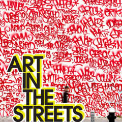 LET ME BE BY YOUR SIDE 82bpm CM prod.by @aachill333